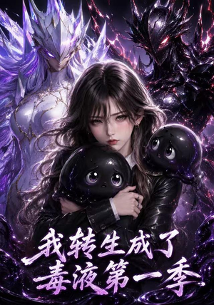 我转生成了毒液第一季(117集) 我转生成了毒液第一季(117集)西瓜短剧免费看