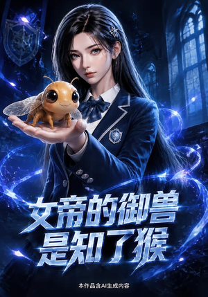女帝的御兽是知了猴(68集) 女帝的御兽是知了猴(68集)短剧全集更精彩