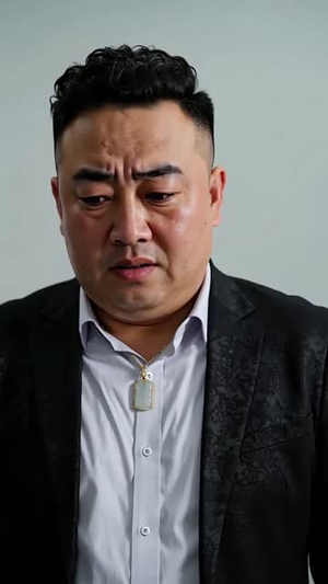 不装了,其实我是CFO(46集) 不装了,其实我是CFO(46集)最新火爆短剧