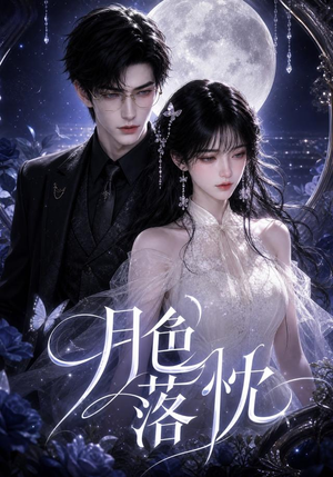 月色落忱（112集）海量短剧免费看