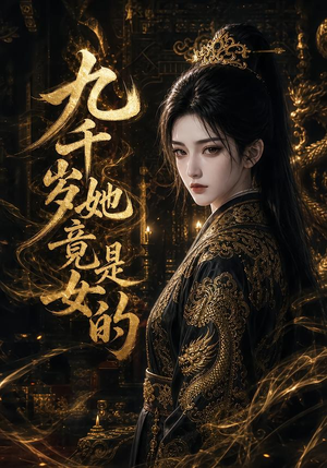 九千岁她竟是女的(60集) 九千岁她竟是女的(60集)短剧完整版免费