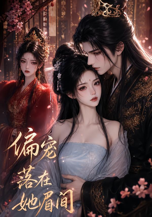 偏宠落在她眉间（157集）精彩短剧片段