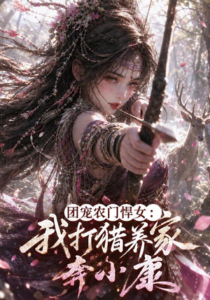 团宠农门悍女:我打猎养家奔小康(70集) 团宠农门悍女:我打猎养家奔小康(70集)推荐好短剧