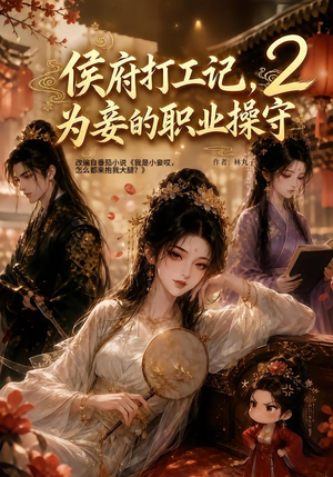 侯府打工记,为妾的职业操守2(107集) 侯府打工记,为妾的职业操守2(107集)一口气看完