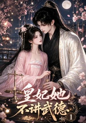 皇妃她不讲武德1(125集) 皇妃她不讲武德1(125集)精彩短剧看全集