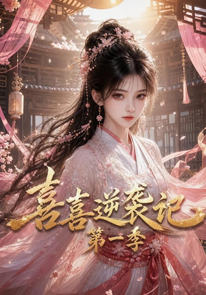 喜喜逆袭记第一季(202集) 喜喜逆袭记第一季(202集)不用花钱看全剧