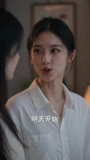 指间涅槃(50集) 指间涅槃(50集)短剧每日分享