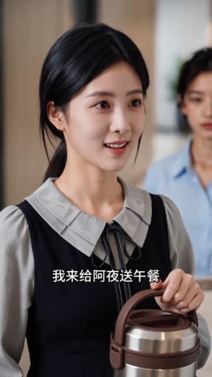 遇见你是命中注定(75集) 遇见你是命中注定(75集)大结局完美收官