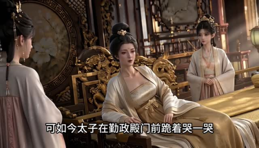 明日是个好天气(55集) 明日是个好天气(55集)热门短剧免费看