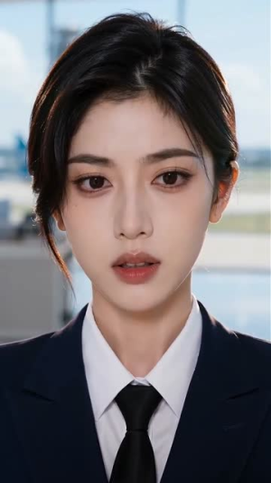 爱在云霄间(70集) 爱在云霄间(70集)热播短剧抢先看
