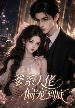 爹系大佬偏宠到底（137集）演员表