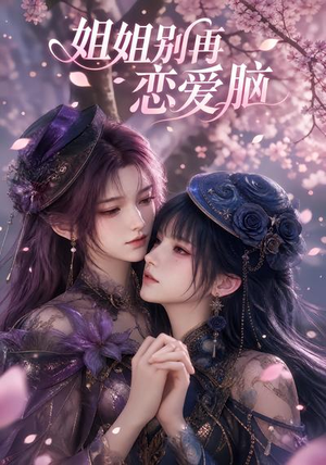 姐姐别再恋爱脑(137集) 姐姐别再恋爱脑(137集)免费版