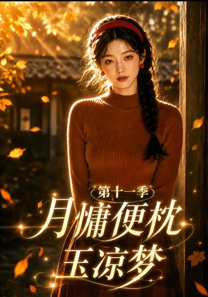 月慵便枕玉凉梦第十一季(83集) 月慵便枕玉凉梦第十一季(83集)每日分享短剧