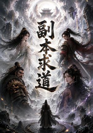 副本求道(146集) 副本求道(146集)好看又上头短剧
