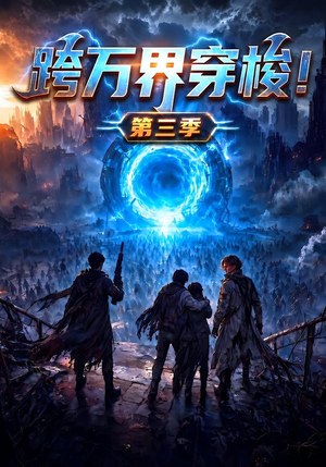 跨万界穿梭!第三季(144集) 跨万界穿梭!第三季(144集)百万短剧抢先看