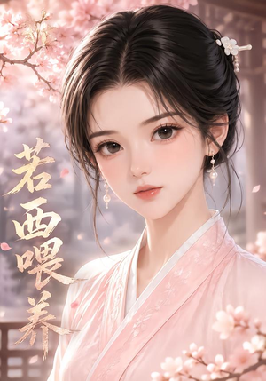 若西喂养（22集）看到了大结局