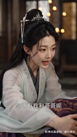 万狼为亲,携兽同守一方民第五季(147集) 万狼为亲,携兽同守一方民第五季(147集)短剧视频分享