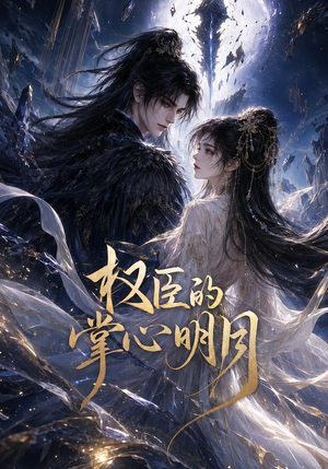 权臣的掌心明月(34集) 权臣的掌心明月(34集)网络小短剧