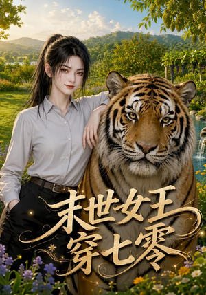 末世女王穿七零(119集) 末世女王穿七零(119集)热门短剧抢先