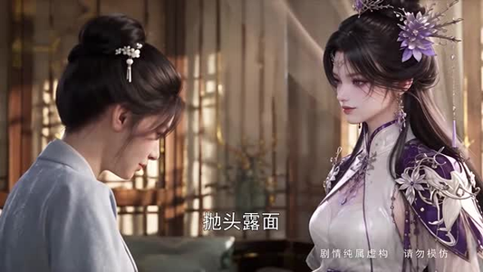 重生:摄政王妃她医毒双绝第三季(166集) 重生:摄政王妃她医毒双绝第三季(166集)短剧免费看全集