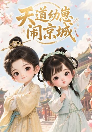 天道幼崽闹京城(139集) 天道幼崽闹京城(139集)在哪里可以全集