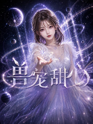 兽宠甜心(101集) 兽宠甜心(101集)80到100集