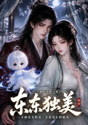 东东独美（134集）最火的短剧