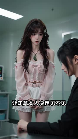 狐妖恋,我家小狐狸成精了(150集) 狐妖恋,我家小狐狸成精了(150集)精彩短剧看不停