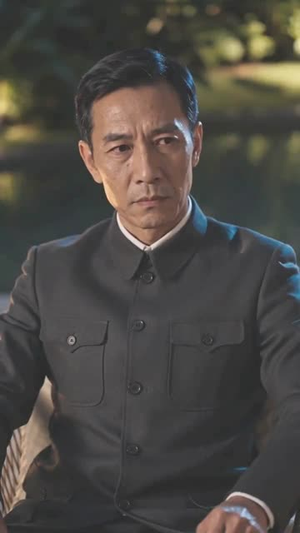 我刻薄不装了第五季(60集) 我刻薄不装了第五季(60集)短剧太好看