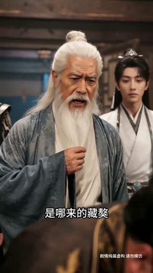 医妃炸翻王爷心尖尖第五季（173集）西瓜短剧免费看