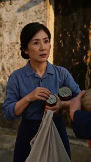 八七赶海,老婆真是港岛大小姐(93集) 八七赶海,老婆真是港岛大小姐(93集)真的好看吗