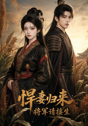 悍妻归来,将军请接生(138集) 悍妻归来,将军请接生(138集)好看上头的短剧