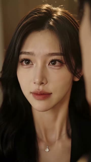 替嫁大佬后从演戏走到情深(51集) 替嫁大佬后从演戏走到情深(51集)最火爆的短剧