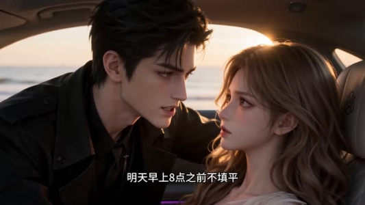 冬季暖阳（25集）短剧抢先看全集