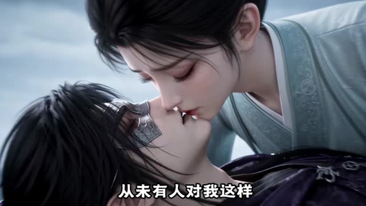 帝本红妆之冷面摄政王爱上我(157集) 帝本红妆之冷面摄政王爱上我(157集)去哪里看