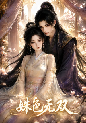 姝色无双(132集) 姝色无双(132集)第32集