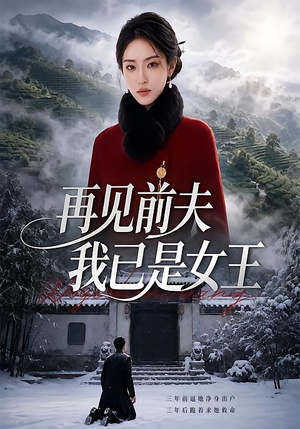 再见前夫，我已是女王（50集）更新时间