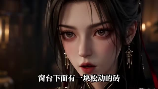 世子爷还在自我攻略（139集）在线免费观影