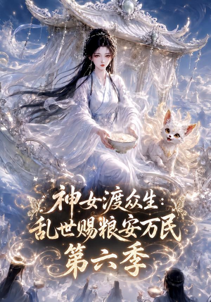 神女渡众生乱世赐粮安万民第六季（150集）在线播放