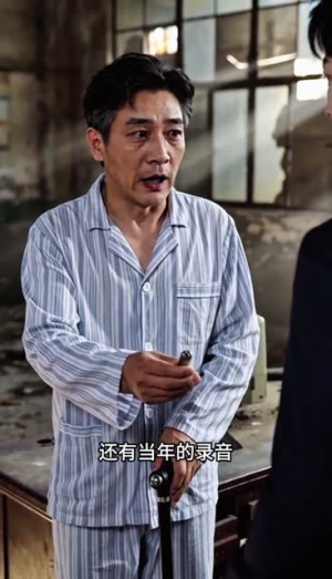 陆总,迟来的深情我不要(58集) 陆总,迟来的深情我不要(58集)UC网盘在线看