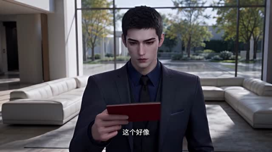 爷爷逼我闪婚总裁后他对我动心了2(192集) 爷爷逼我闪婚总裁后他对我动心了2(192集)短剧推荐来了