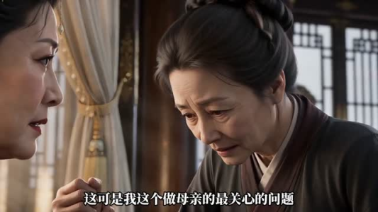 鞠水月在手第一季(169集) 鞠水月在手第一季(169集)在哪看免费