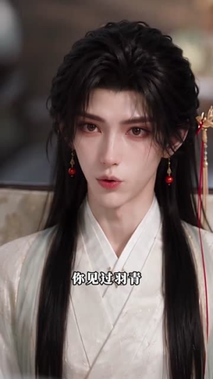岁岁莲华第二季(105集) 岁岁莲华第二季(105集)经典老剧免费看