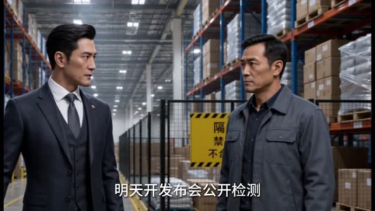 全村骂我乌鸦嘴,顾家却叫我小福星(85集) 全村骂我乌鸦嘴,顾家却叫我小福星(85集)全集在线看