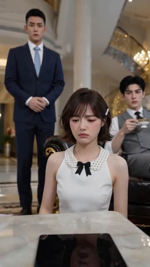 金宝银宝,妈妈的好宝(67集) 金宝银宝,妈妈的好宝(67集)全集一次看完