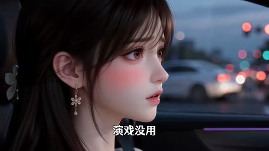 楚木交枝心动入怀(104集) 楚木交枝心动入怀(104集)小短剧抢先看