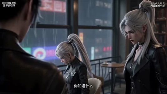 被我救下的大小姐有点粘人（273集）短剧免费看全集