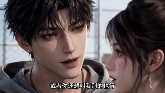 沉溺无尽夏(172集) 沉溺无尽夏(172集)女频短剧推荐