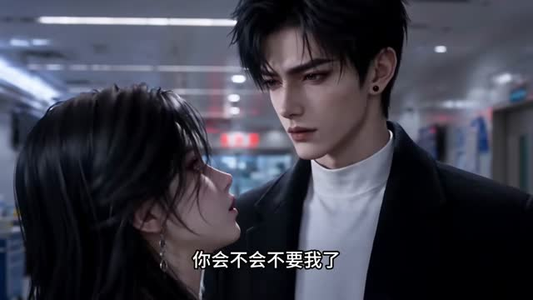 心动梨子(82集) 心动梨子(82集)短剧分享剧集