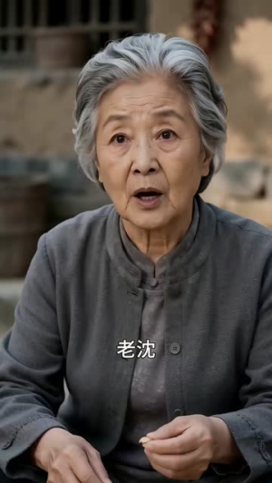 烟火人间恰逢你（48集）短剧免费看全集